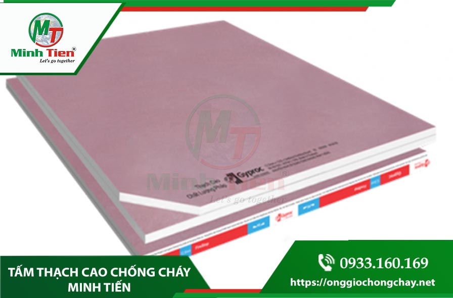 tấm thạch cao chống cháy.jpg